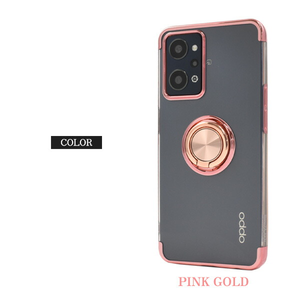 スマホケース スマホカバー スマホフィルム スマホグッズ