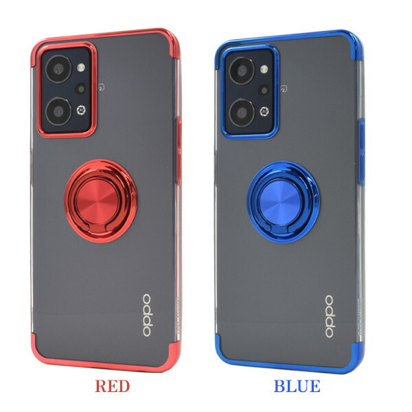 スマホケース スマホカバー スマホフィルム スマホグッズ