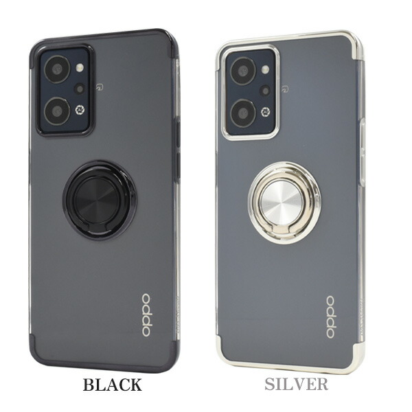 スマホケース スマホカバー スマホフィルム スマホグッズ