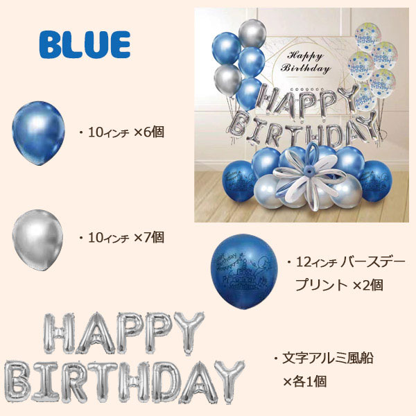 スマホケース スマホカバー スマホフィルム スマホグッズ