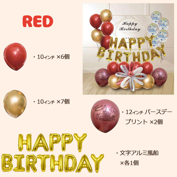 スマホケース スマホカバー スマホフィルム スマホグッズ