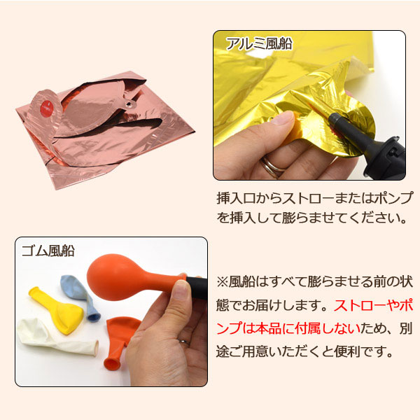 スマホケース スマホカバー スマホフィルム スマホグッズ