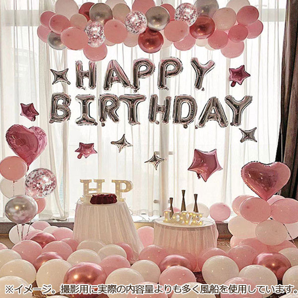 スマホケース スマホカバー スマホフィルム スマホグッズ