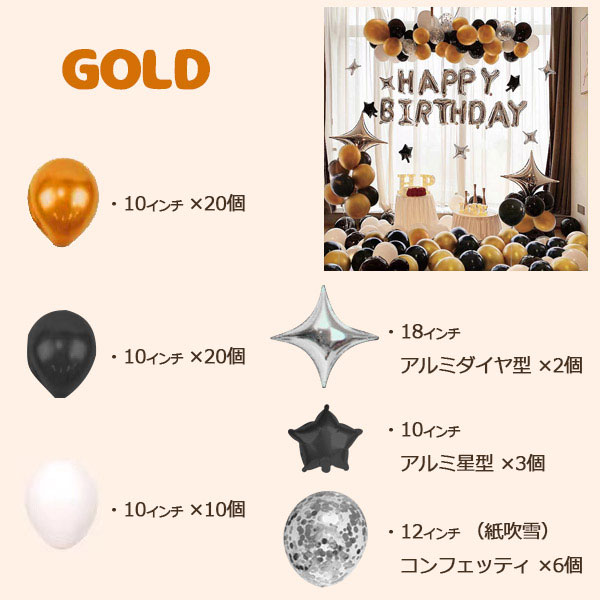 スマホケース スマホカバー スマホフィルム スマホグッズ