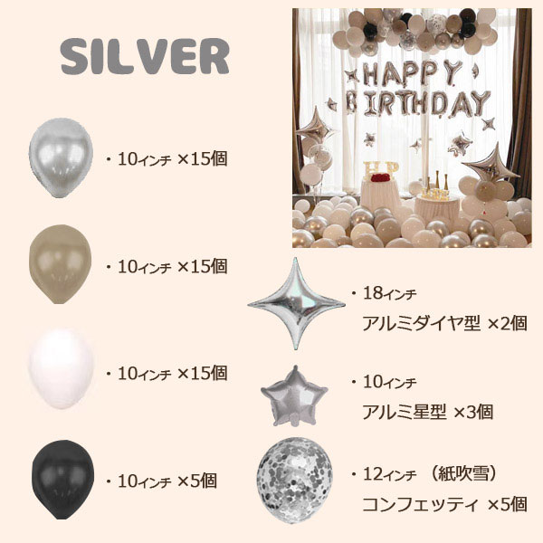 スマホケース スマホカバー スマホフィルム スマホグッズ