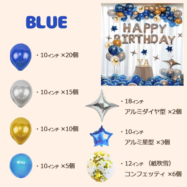 スマホケース スマホカバー スマホフィルム スマホグッズ