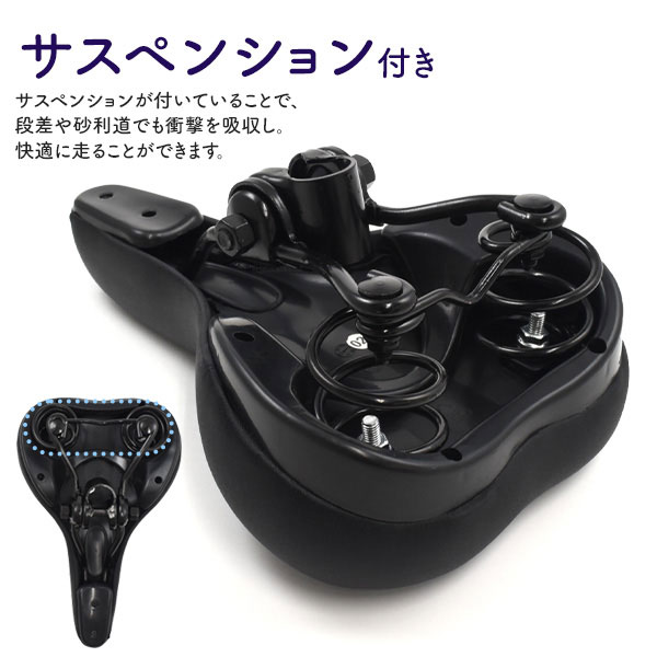 スマホケース スマホカバー スマホフィルム スマホグッズ