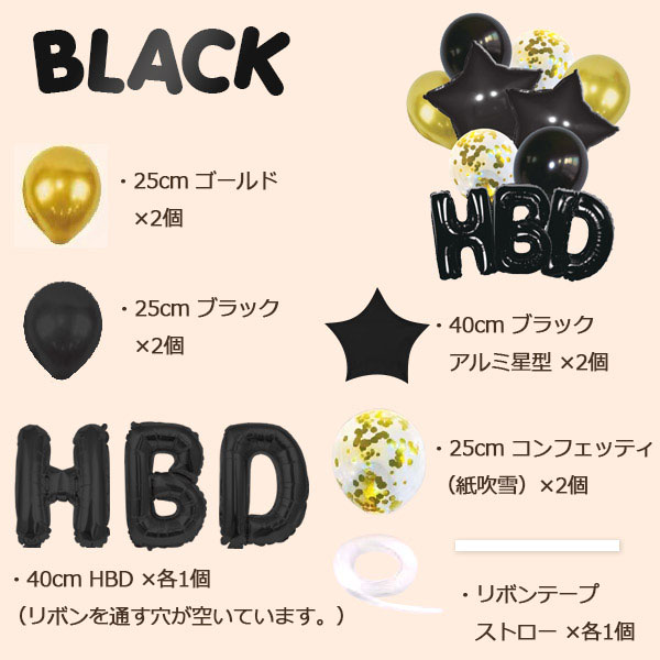 スマホケース スマホカバー スマホフィルム スマホグッズ