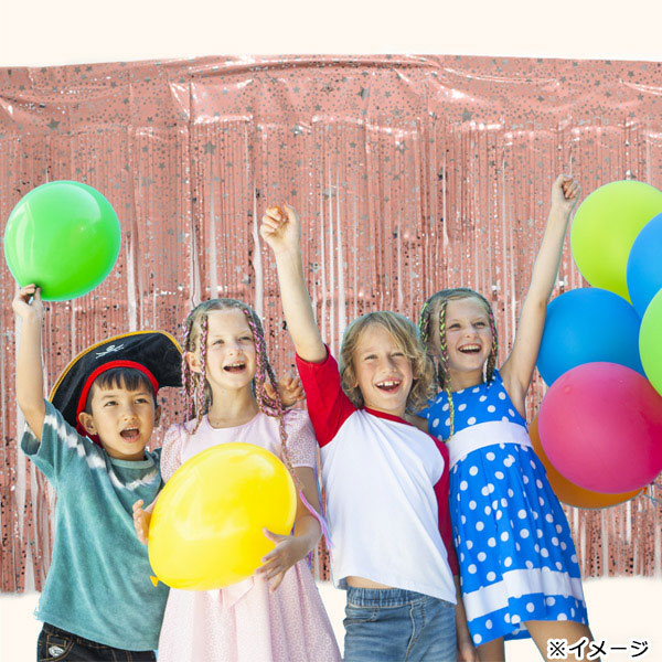 スマホケース スマホカバー スマホフィルム スマホグッズ