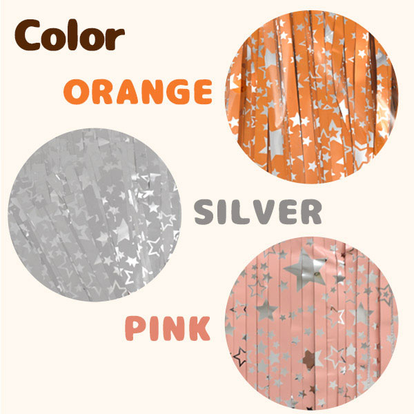 スマホケース スマホカバー スマホフィルム スマホグッズ