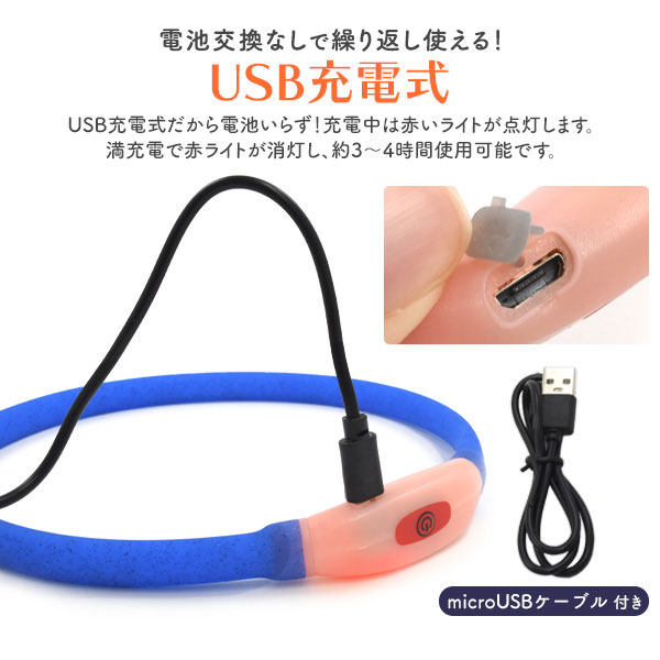 スマホケース スマホカバー スマホフィルム スマホグッズ
