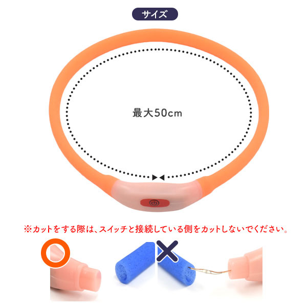 スマホケース スマホカバー スマホフィルム スマホグッズ