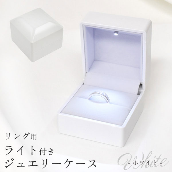 スマホケース スマホカバー スマホフィルム スマホグッズ