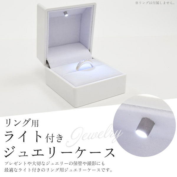 スマホケース スマホカバー スマホフィルム スマホグッズ