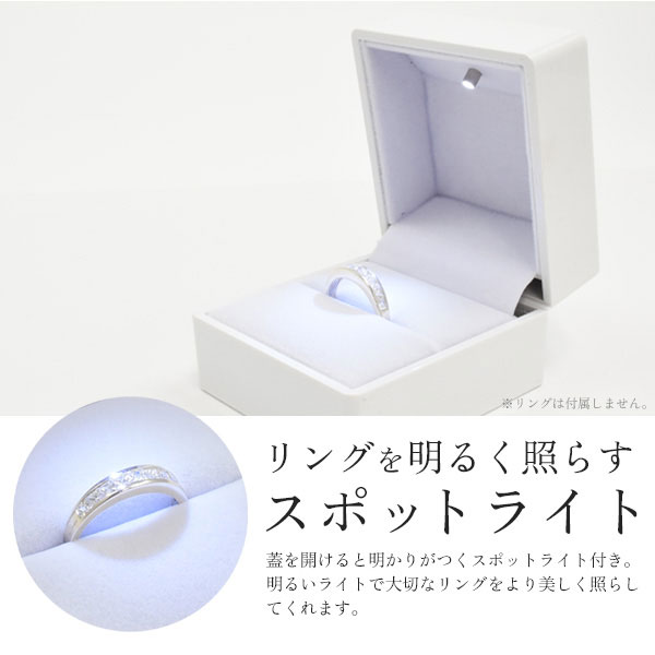 スマホケース スマホカバー スマホフィルム スマホグッズ