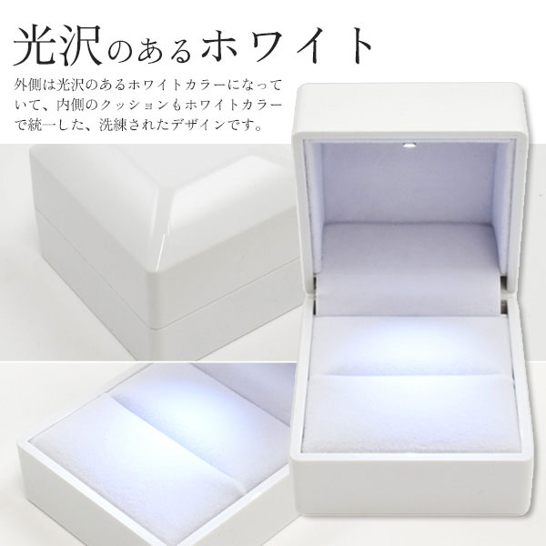 スマホケース スマホカバー スマホフィルム スマホグッズ