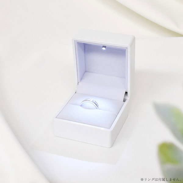 スマホケース スマホカバー スマホフィルム スマホグッズ