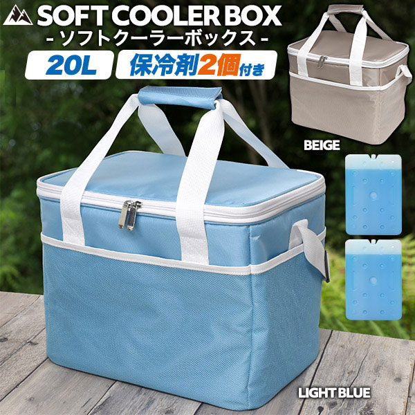 スマホケース スマホカバー スマホフィルム スマホグッズ