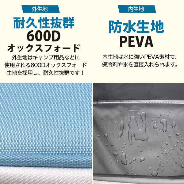 スマホケース スマホカバー スマホフィルム スマホグッズ