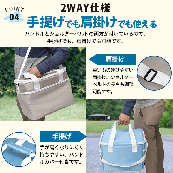 スマホケース スマホカバー スマホフィルム スマホグッズ