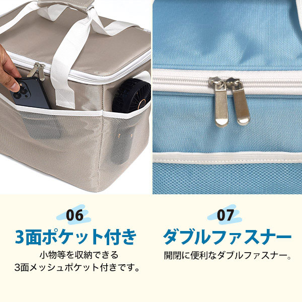 スマホケース スマホカバー スマホフィルム スマホグッズ