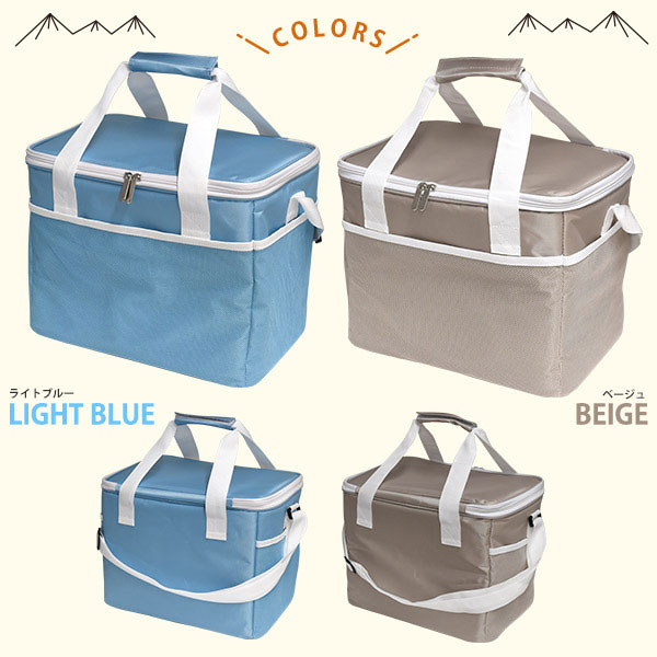 スマホケース スマホカバー スマホフィルム スマホグッズ