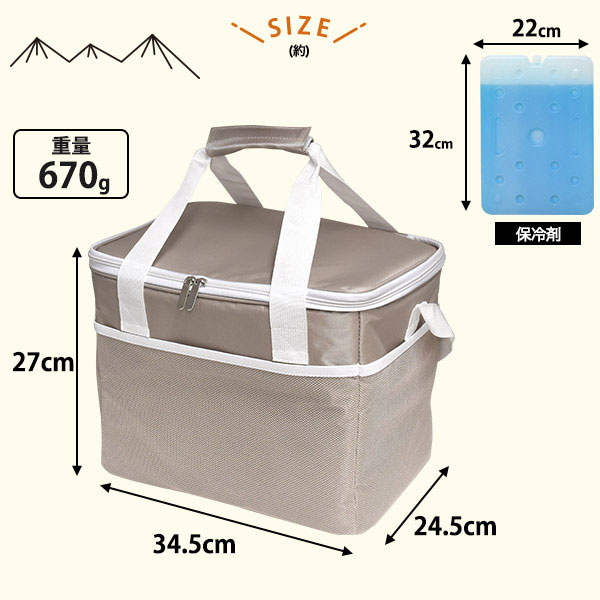 スマホケース スマホカバー スマホフィルム スマホグッズ