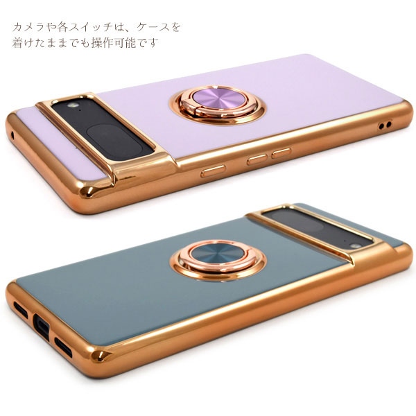 スマホケース スマホカバー スマートフォンケース スマートフォンカバー