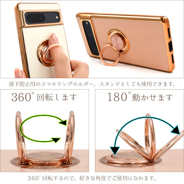 スマホケース スマホカバー スマートフォンケース スマートフォンカバー