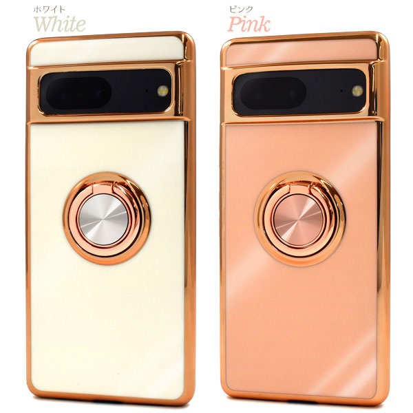 スマホケース スマホカバー スマートフォンケース スマートフォンカバー