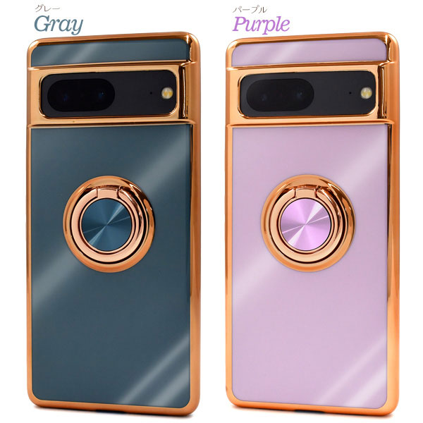 スマホケース スマホカバー スマートフォンケース スマートフォンカバー