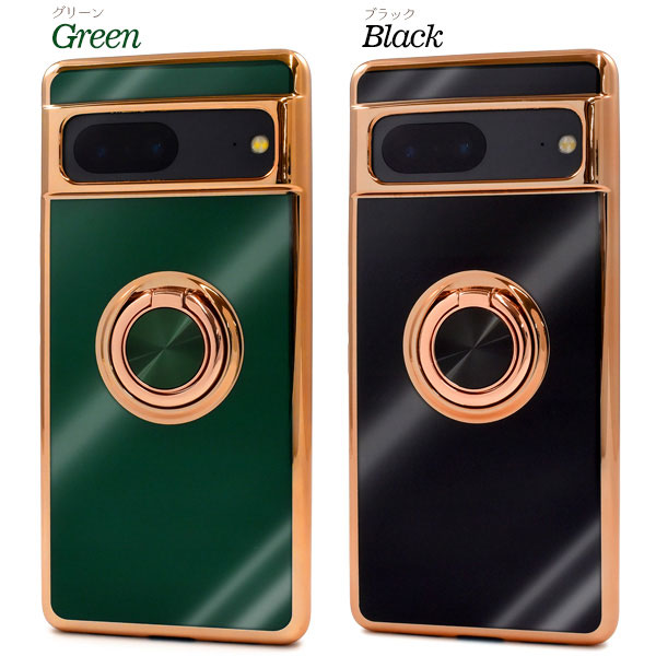 スマホケース スマホカバー スマートフォンケース スマートフォンカバー