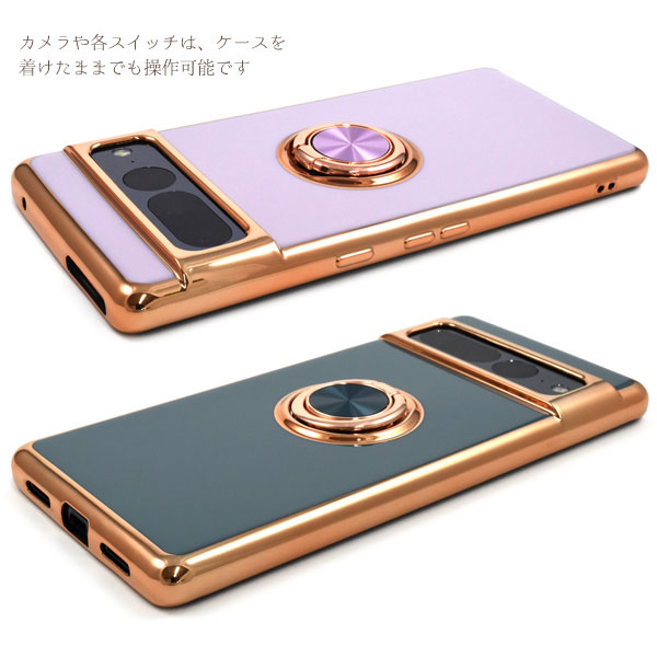 スマホケース スマホカバー スマートフォンケース スマートフォンカバー