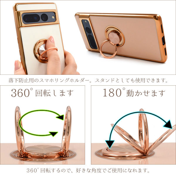 スマホケース スマホカバー スマートフォンケース スマートフォンカバー