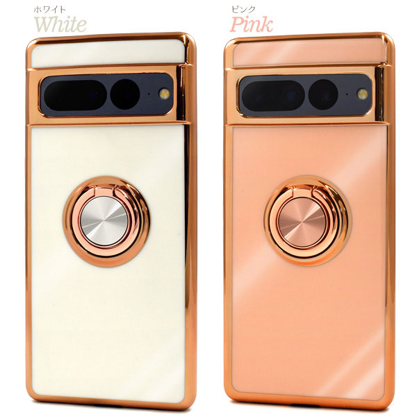 スマホケース スマホカバー スマートフォンケース スマートフォンカバー