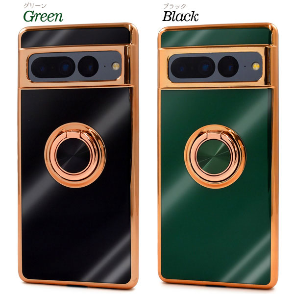 スマホケース スマホカバー スマートフォンケース スマートフォンカバー