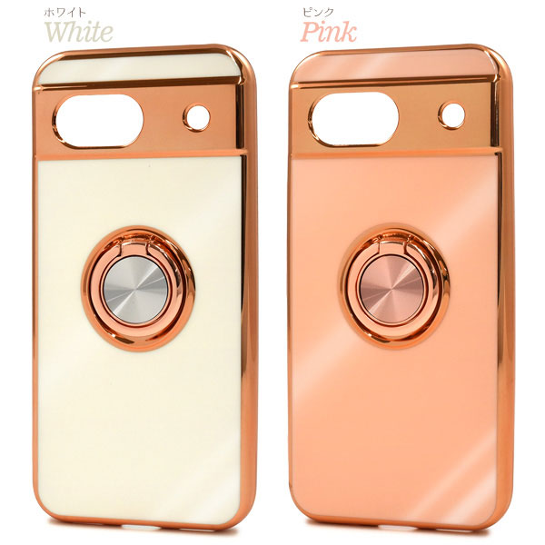 スマホケース スマホカバー スマートフォンケース スマートフォンカバー