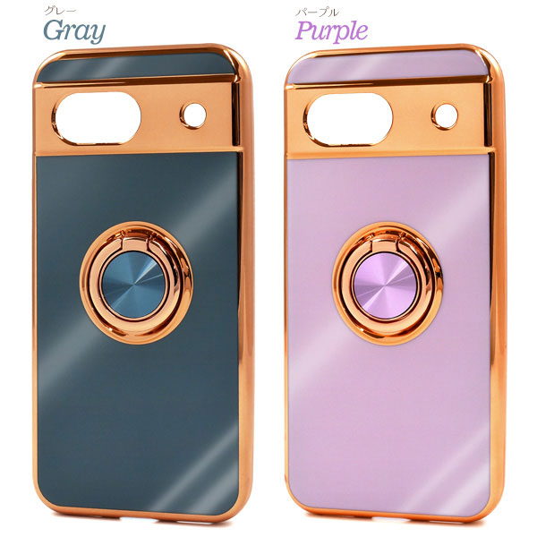 スマホケース スマホカバー スマートフォンケース スマートフォンカバー