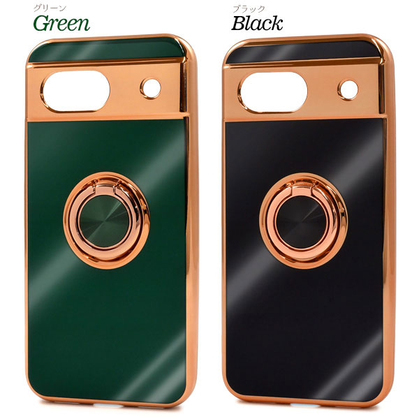 スマホケース スマホカバー スマートフォンケース スマートフォンカバー