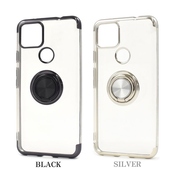スマホケース スマホカバー スマホフィルム スマホグッズ