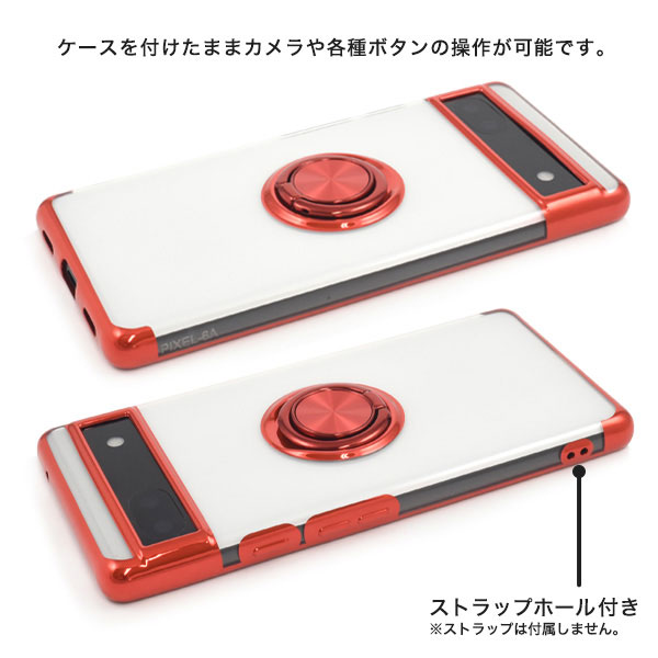 スマホケース スマホカバー スマホフィルム スマホグッズ