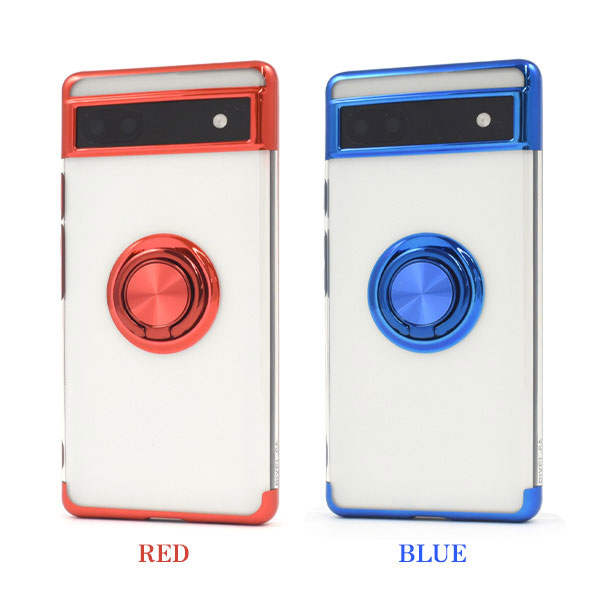 スマホケース スマホカバー スマホフィルム スマホグッズ