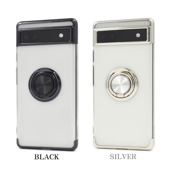 スマホケース スマホカバー スマホフィルム スマホグッズ