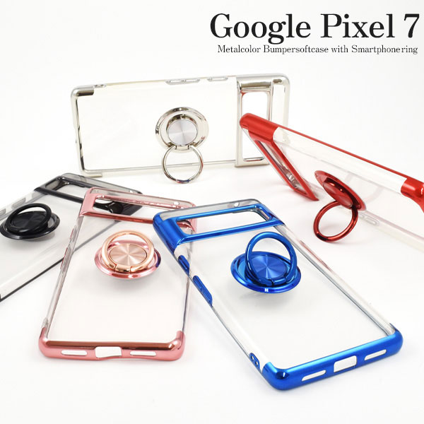 スマホケース スマホカバー スマホフィルム スマホグッズ