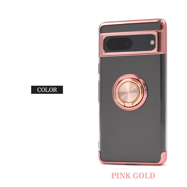 スマホケース スマホカバー スマホフィルム スマホグッズ