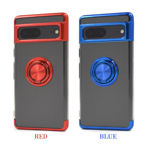 スマホケース スマホカバー スマホフィルム スマホグッズ