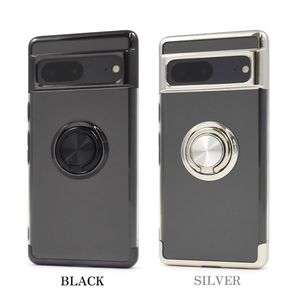 スマホケース スマホカバー スマホフィルム スマホグッズ