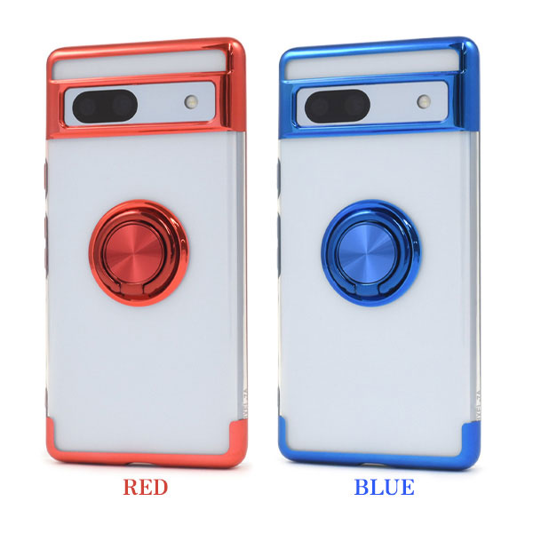 スマホケース スマホカバー スマホフィルム スマホグッズ