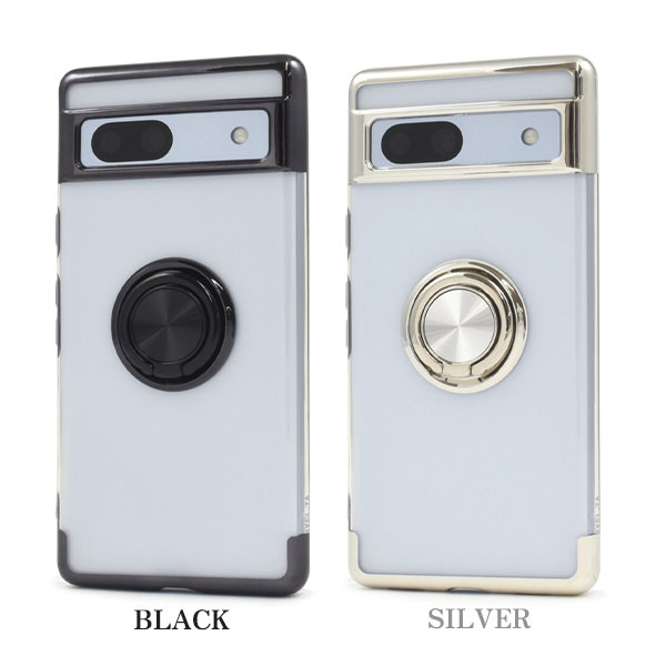 スマホケース スマホカバー スマホフィルム スマホグッズ