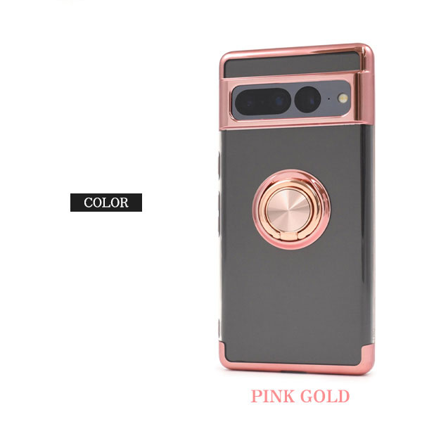 スマホケース スマホカバー スマホフィルム スマホグッズ